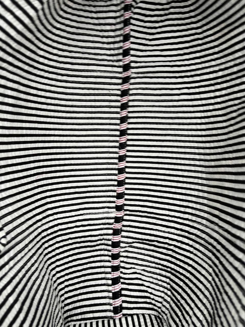 Jungle Printed Hand Bag Cotton Quilted Women Shoulder Bags