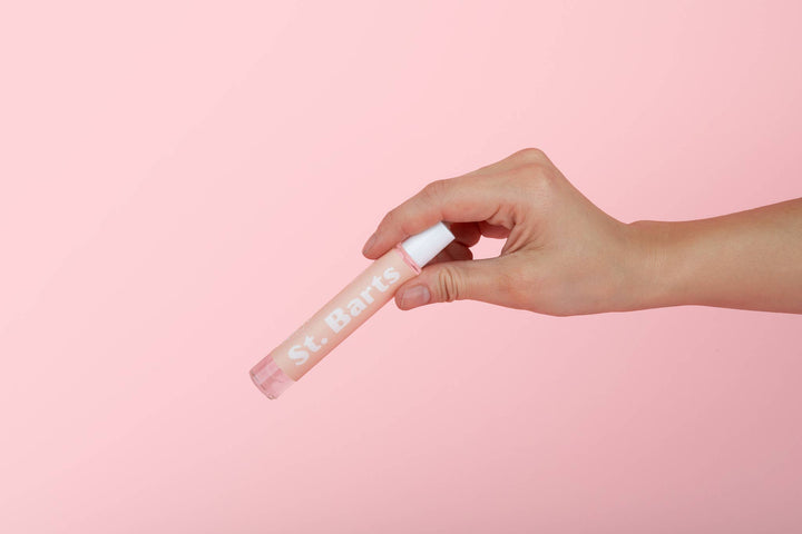 St.Barts - Eau de Parfum - Roll On